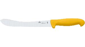 Nuz-FOX2C-Fishing-knife-4119-nitro-B-21cm-Yellow