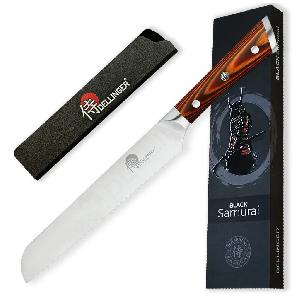 Nuz-na-chleb-a-pecivo-198-mm-Dellinger-German-Black-Samurai
