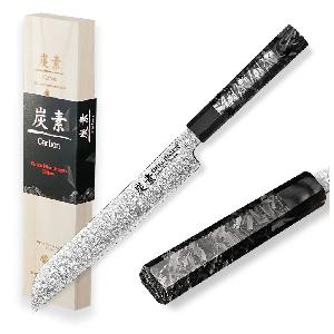 Nuz-na-pecivo-Bread-85-Dellinger-Carbon-Fiber-Octagon-215-mm