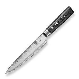 Nuz-platkovaci-Slice-170-mm-Dellinger-Carbon-Fragment