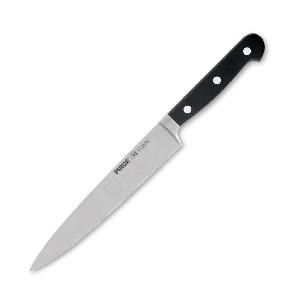 Platkovaci-nuz-na-maso-Slice-175-mm-Pirge-Classic�