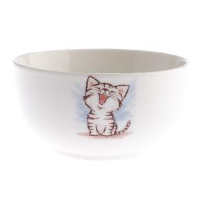 Porcelanova-miska-s-kockou