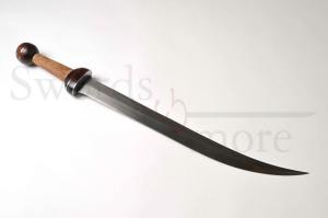 Spartacus-Arena-Sword