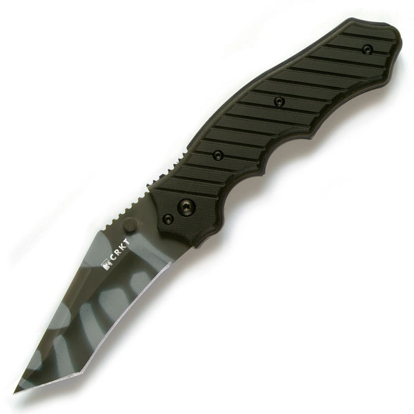 Triumph-Folder-camo-plain-assistant