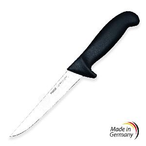 Vykostovaci-reznicky-nuz-cerny-150-mm-German-Pirge-BUTCHER-S