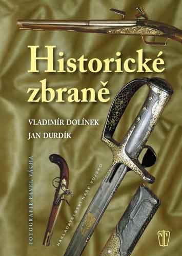 Vyprodej!-Historicke-zbrane