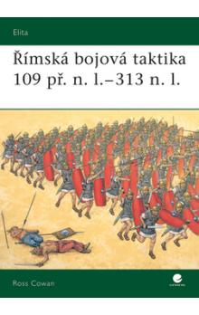 Vyprodej!-Rimska-bojova-taktika