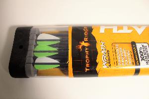 Vyprodej!-SIP-TR-WRAST-400-SET-12-kusu