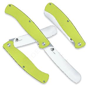 Zaviraci-snidanovy-110-mm