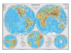 Zemske-polokoule-a-prirodni-nej