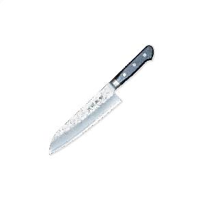 nuz-Santoku-180-mm---Hokiyama---Sakon-Ginga