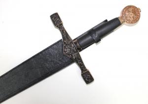 Mec-Excalibur-s-pochvou