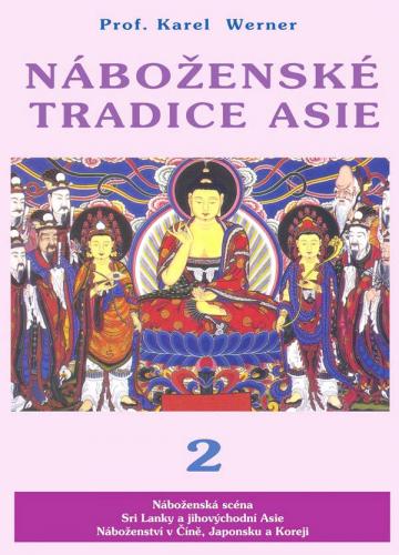 Nabozenske-tradice-Asie