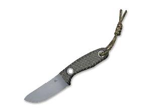 Nuz-BLACKFOX-VIATOR-RYBAR-D2MG-MIKARTA-BF-731D2MG