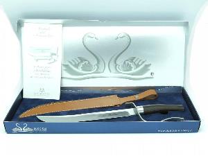 Nuz-FOX2C-SOMMELIER-SAVLE-2C-800-25-EBEN