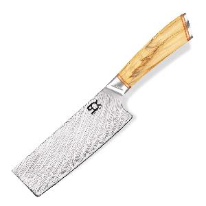 Nuz-na-zeleninu-Nakiri-170-mm-SOK-Olive-Sunshine-Damascus