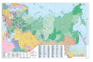 PSC-Ruska-Federace-135�100-cm