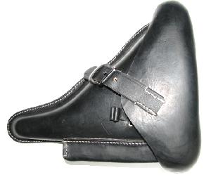 Pouzdro-na-zbran-Parabellum-Luger-P08