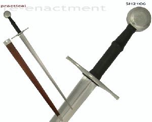 Practical-Hand-and-a-Half-Sword