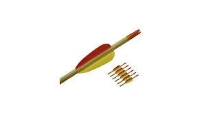 SIP-PETRON-7905-DREVENY-28�