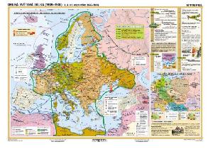 2-svetova-valka-II-dil-(1942-�-1945)