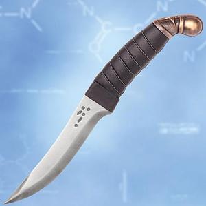 Assassins-Creed-II-Leg-Dagger-with-Sheath