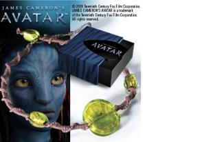 Avatar---Choker-Neytiri