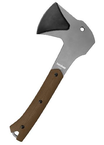 Axe-Kershaw-Quax