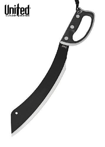 Colombian-Panga-Machete-with-Sheath