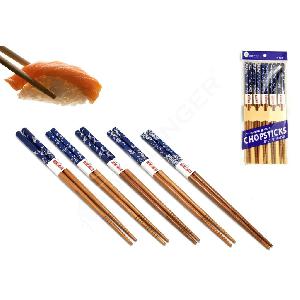 Elegantni-sada-peti-paru-jidelnich-hulek-znacky-EDO-Japan