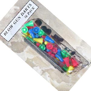 Foukacka-MKE-36ks-SIPKY-DO-FOUKACKY