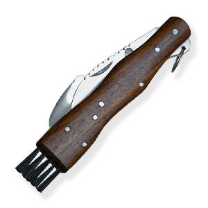 Houbarsky-nuz-Dellinger-Mushroom-D2-�-palisandr