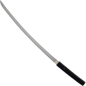 John-Lee-Shirasaya-Katana-(schwarz)