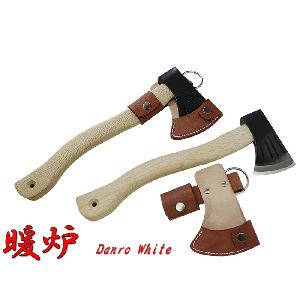 Kanetsune-Seki---Kitasho-Co-Ltd-Japonska-sekera-Kanetsune-Danro-White-dub-Kantou-Kashi-360-mm