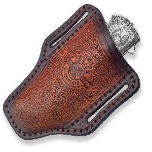 Kozene-pouzdro-pro-nuz-Dellinger-Indian-IMRG-01-Black