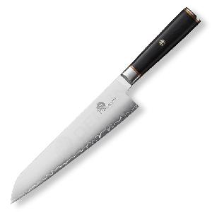 Kucharsky-nuz-Kiritsuke-Chef-205-mm-Dellinger-Okami-3-layers-AUS10