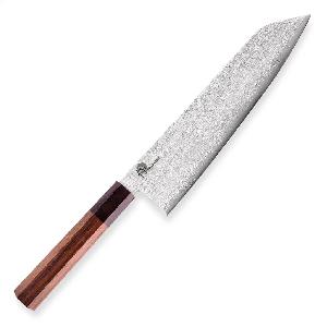 Kuchynsky-nuz-Chef-Kiritsuke-220-mm-Dellinger�-Forged-Brown-Scar