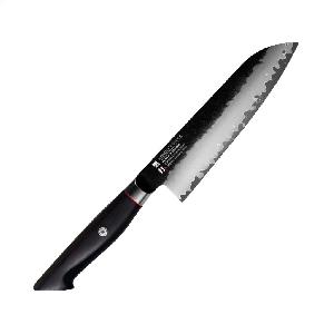 Kuchynsky-nuz-Santoku-180-mm-Konoll�-Black-Forging
