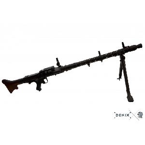 Kulomet-MG-34