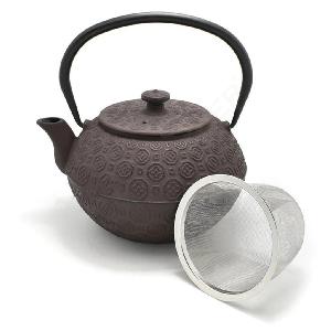 Litinova-konvice-SUTANPU-v-japonskem-stylu