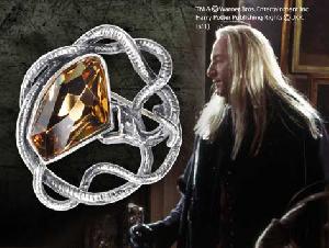 Lucius-Malfoy-Brooch