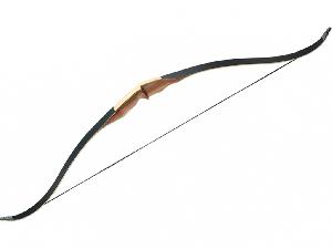 Luk-RAGIM-LYNX-PRAVY-60