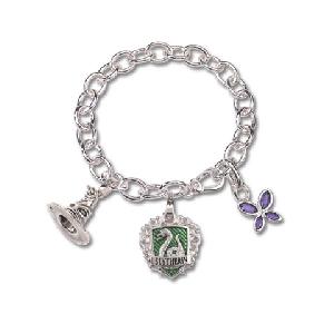 Lumos-Slytherin---Charm-Bracelet