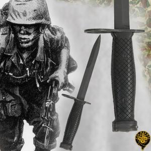 M7-Bayonet-Letter-Opener