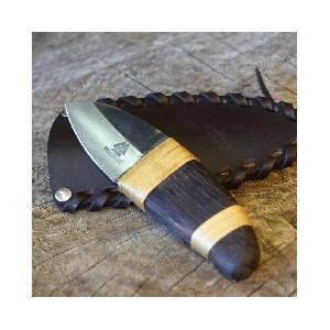 Nuz-Dellinger-Otzi-D2-�-design-pravekeho-pazourku