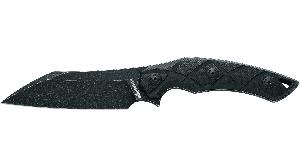 Nuz-FOX-LYCOSA-G10-FX-FE-018