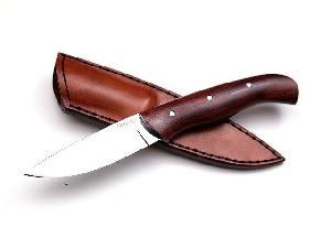 Nuz-FOX-MODOX-LOVECKY-CT-FX-639CT