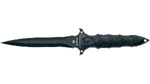 Nuz-FOX-MODRAS-DAGGER-Cerny-G10-FX-507