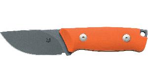 Nuz-FOX-MUZZLE-G10-Oranzovy-OR-FX-664OR