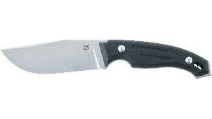 Nuz-FOX-OCTOPUS-VULGARIS-G10-Cerny-FX-510